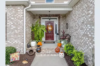 1020 Tuscany Drive, Anderson, SC 29621 - Photo 4