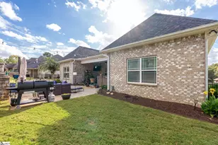 1020 Tuscany Dr, Anderson, SC 29621 - Photo 14