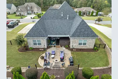 1020 Tuscany Drive, Anderson, SC 29621 - Photo 6