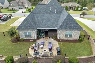 1020 Tuscany Dr, Anderson, SC 29621 - Photo 6