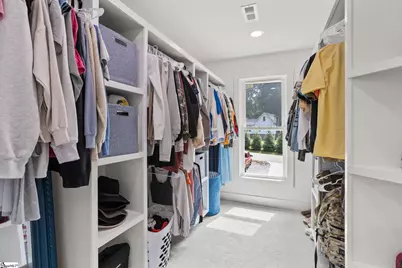 10 Fort Prince Court, Wellford, SC 29385 - Photo 34