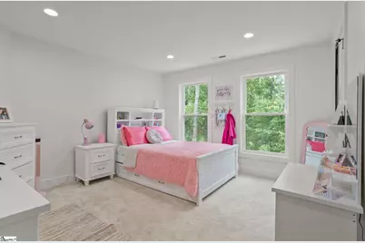 10 Fort Prince Court, Wellford, SC 29385 - Photo 22