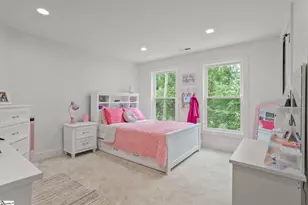 10 Fort Prince Ct, Wellford, SC 29385 - Photo 22