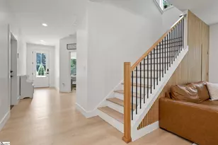 10 Fort Prince Ct, Wellford, SC 29385 - Photo 20