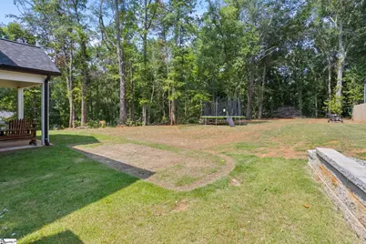 10 Fort Prince Court, Wellford, SC 29385 - Photo 36