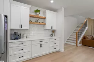 10 Fort Prince Ct, Wellford, SC 29385 - Photo 18