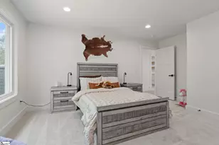 10 Fort Prince Ct, Wellford, SC 29385 - Photo 28