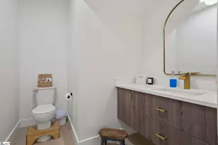 10 Fort Prince Ct, Wellford, SC 29385 - Photo 8