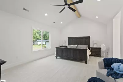 10 Fort Prince Court, Wellford, SC 29385 - Photo 30