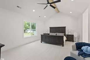 10 Fort Prince Ct, Wellford, SC 29385 - Photo 30