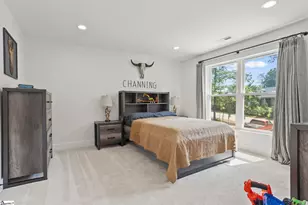 10 Fort Prince Ct, Wellford, SC 29385 - Photo 24