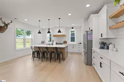 10 Fort Prince Court, Wellford, SC 29385 - Photo 14