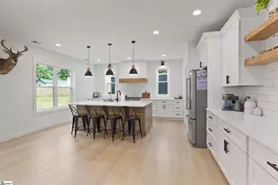 10 Fort Prince Ct, Wellford, SC 29385 - Photo 14