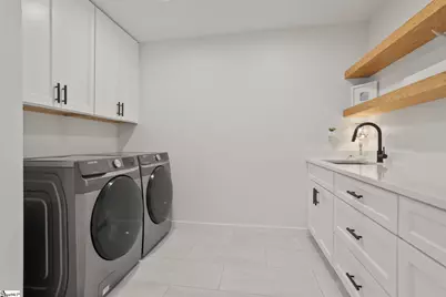 10 Fort Prince Court, Wellford, SC 29385 - Photo 26