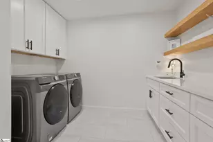 10 Fort Prince Ct, Wellford, SC 29385 - Photo 26