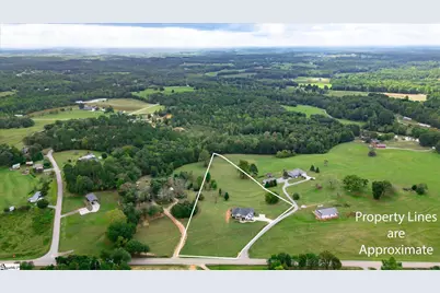 2015 Walhalla Highway, Pickens, SC 29671 - Photo 44