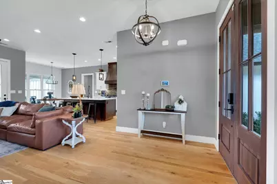 2015 Walhalla Highway, Pickens, SC 29671 - Photo 4