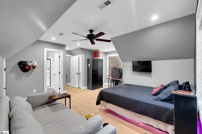 2015 Walhalla Highway, Pickens, SC 29671 - Photo 30