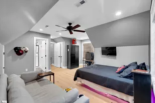 2015 Walhalla Hwy, Pickens, SC 29671 - Photo 30