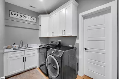 2015 Walhalla Highway, Pickens, SC 29671 - Photo 24