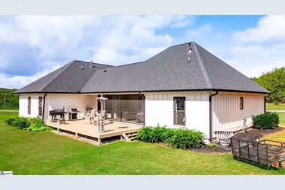 2015 Walhalla Highway, Pickens, SC 29671 - Photo 34