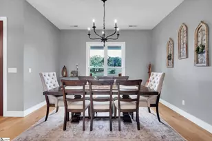 2015 Walhalla Hwy, Pickens, SC 29671 - Photo 10