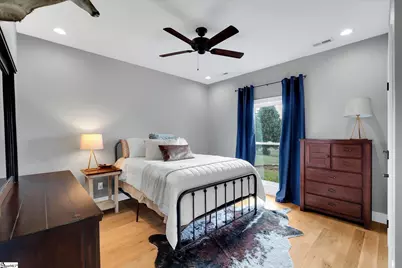 2015 Walhalla Highway, Pickens, SC 29671 - Photo 26