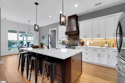 2015 Walhalla Highway, Pickens, SC 29671 - Photo 12