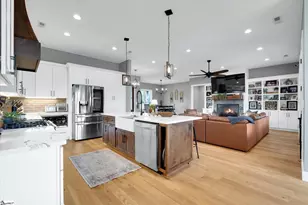 2015 Walhalla Hwy, Pickens, SC 29671 - Photo 14