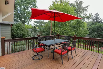 30 Rowley Street, Greenville, SC 29601 - Photo 42