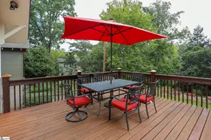 30 Rowley St, Greenville, SC 29601 - Photo 42