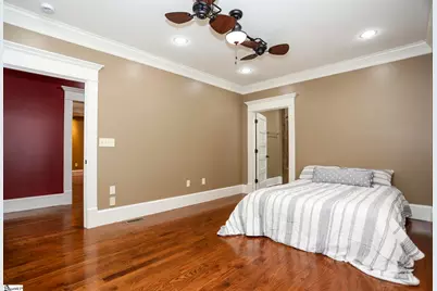 30 Rowley Street, Greenville, SC 29601 - Photo 26