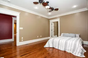 30 Rowley St, Greenville, SC 29601 - Photo 26