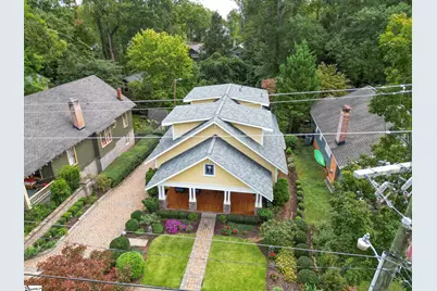 30 Rowley Street, Greenville, SC 29601 - Photo 6