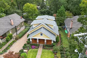 30 Rowley St, Greenville, SC 29601 - Photo 6