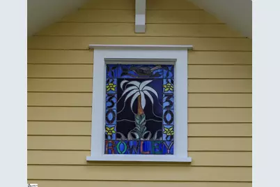 30 Rowley Street, Greenville, SC 29601 - Photo 2