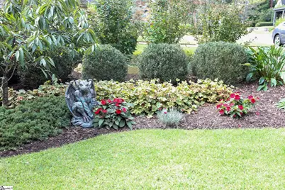 30 Rowley Street, Greenville, SC 29601 - Photo 8