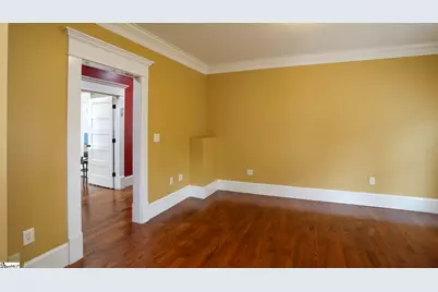 30 Rowley Street, Greenville, SC 29601 - Photo 16