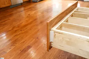 30 Rowley St, Greenville, SC 29601 - Photo 24