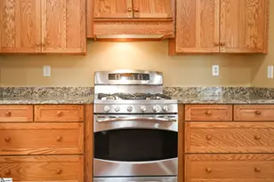 30 Rowley St, Greenville, SC 29601 - Photo 22