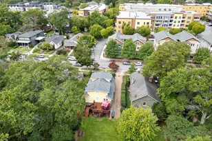 30 Rowley St, Greenville, SC 29601 - Photo 50
