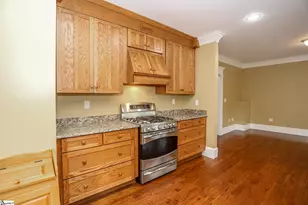 30 Rowley St, Greenville, SC 29601 - Photo 20