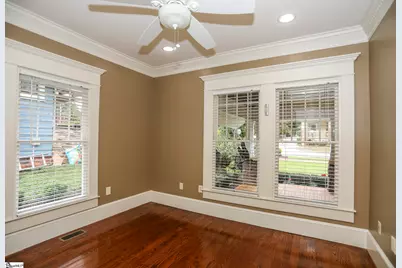 30 Rowley Street, Greenville, SC 29601 - Photo 32