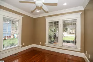 30 Rowley St, Greenville, SC 29601 - Photo 32