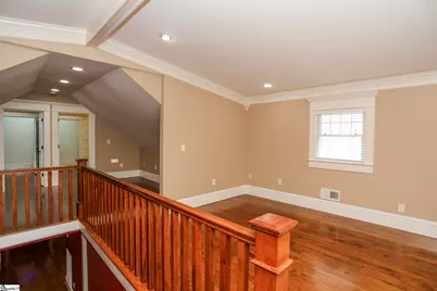 30 Rowley Street, Greenville, SC 29601 - Photo 34
