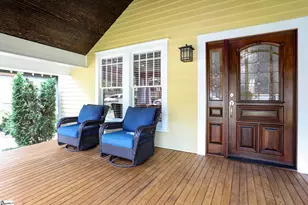 30 Rowley St, Greenville, SC 29601 - Photo 4