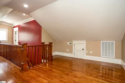 30 Rowley Street, Greenville, SC 29601 - Photo 36