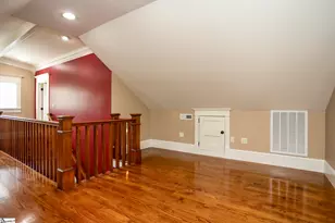 30 Rowley St, Greenville, SC 29601 - Photo 36