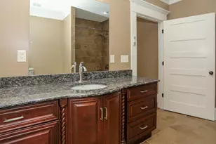 30 Rowley St, Greenville, SC 29601 - Photo 30