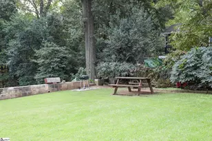 30 Rowley St, Greenville, SC 29601 - Photo 46